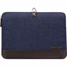 Case Brenthaven Collins Para Macbook Pro 15.4 Notebook 15'