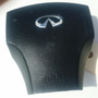 Bolsa Aire Volante Infiniti I35 2000-2004