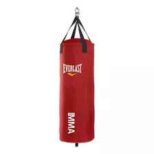 Costal Box Everlast Tradicional 70 Lbs