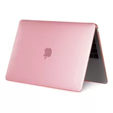 Carcasa Para Macbook Pro 14 M1 Pro + Regalo