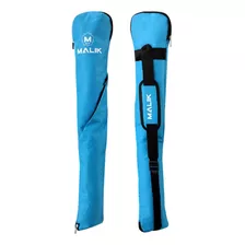 Funda De Hockey Malik Young Star 1 Palo Pequeña