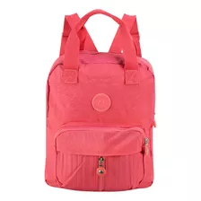 Mochila Escolar De Moda Fashion ¡gran Negocio Y Utilidades!