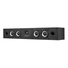 Bafle Polk Audio Xt35 Caballito Liniers Tomamos Audio Usado