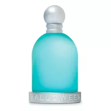 Halloween Blue Drop Edt 100 Ml