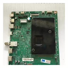 Placa Principal Philips 50pug6654/78 715g9907-m0b-b02-005k