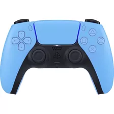 Sony Playstation 5 Mando Inalámbrico Dualsense Azul 3006394 