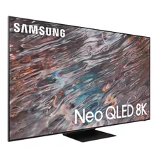 65 Qn800a Neo Qled 8k Smart Tv 2021
