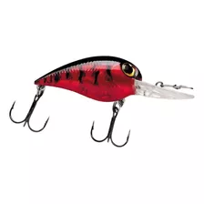 Señuelo Wiggle Wart 5 Nrc