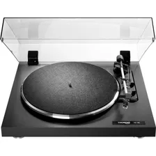 Bandeja Thorens Td158 Tomamos Audio Usado Audiopuan