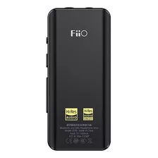 Fiio Btr5 2021