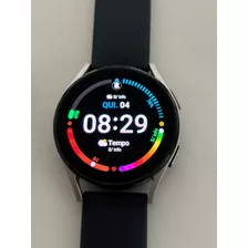 Samsung Gear 4 