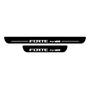 Collarines Namcco Para Kia Pride 1.1l 1987-1995