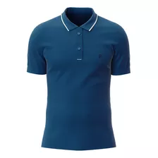 Camisas Masculinas Polo De Alta Qualidade