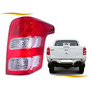 Foco/optico Delantero Derecho Mitsubishi L200 2.5 Ao 2015 Mitsubishi L200