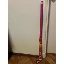 Palo Hockey. Siambra Medida 37