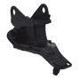 Soporte Caja Acura Mdx 2001-2002 3.5 Trasero Trgb