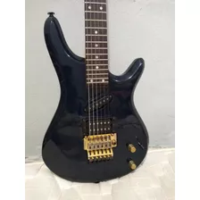 Guitarra Golden Gh 66 Ultima Oportunidade