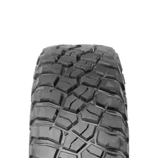 Neumatico Bf Goodrich 265/75 R 16 Mud Terrain Km3