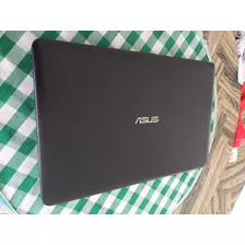 Notebook Asus Vivobook 15.6 , Intelcore I5 8gb Ram 256gb Ssd