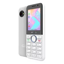 Celular Barato 3g Ipro K24 Wifi Whatsapp Facebook Youtube