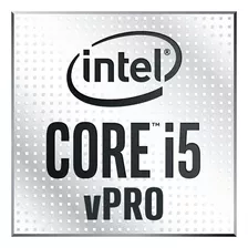 Selo Adesivo Original Intel Core I3, I5, I7, Inside, Irisx