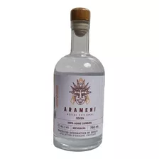 Mezcal Arameni Artesanal