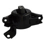 1) Soporte Transmisin Izquierdo Elantra Gt 1.8l 4 Cil 13