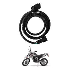 Sensor Cuenta Kilometros Para Moto Loncin Lx250gy-3 (sx2)