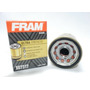 Kit Filtros Para Fiat Uno 1.4 2013-2020 Aire Aceite & A/acon