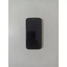 Celular Motorola Moto G 1 Para Retirada De Peças