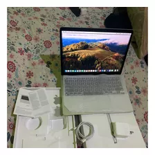 Macbook Air M1