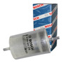 Filtro Aceite Motor Audi A4 Quattro V6 3.0l 2003