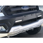 Par Bracket Para Ford Ranger 12 - 22 Para Bumper5