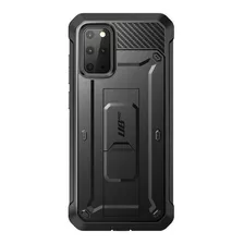 Capa Supcase Unicorn Beetle Pro Galaxy S20+ Plus (6.7 Plus)