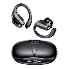 Audífonos Deportivos Inalámbricos Lenovo Xt80 Bluetooth