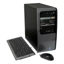 Gabinete Pc Compaq Presario Sr5003ls