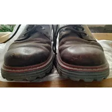 Zapatos De Vestir Marca Skecher Hombre Talle 40/41fiesta 15