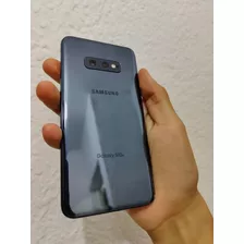 Samsung Galaxy S10e 