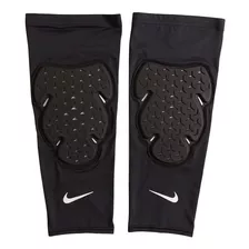 Nike Pro Strong Dri-fit Knee Sleeves Rodilleras Para Basquet