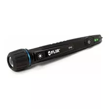 Flir Vp40 - Detector De Voltaje Sin Contacto - Con Linterna