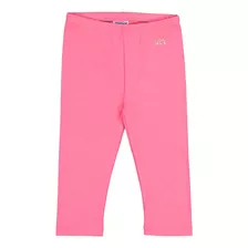 Leggins Básico Largo Niña Mayoral 703 (mim)