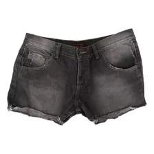 Short De Jean Akiabara Talle 31