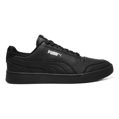 Imagem Tênis Puma Masculino Shuffle Original