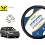 Cubrevolante Negro Antimicrobial Range Rover Sport 2023