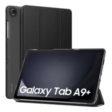 Funda Moko Para Galaxy Tab A9 A9 Plus 11 PuLG 2023 Cubierta