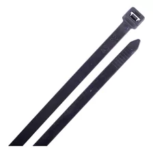 Securitie Ct8 120100uvb Heavy Duty Cable Ties 8 Inch