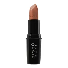 Labial Matte De Bissu - g a $1800