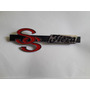 Emblema  Antig Opel 2500