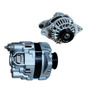 Alternador Changan Md201 / M201 / Ms201 Toyota Tundra