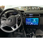 Radio Renault Captur-clio 2+32gigas Ips Carplay Android Auto